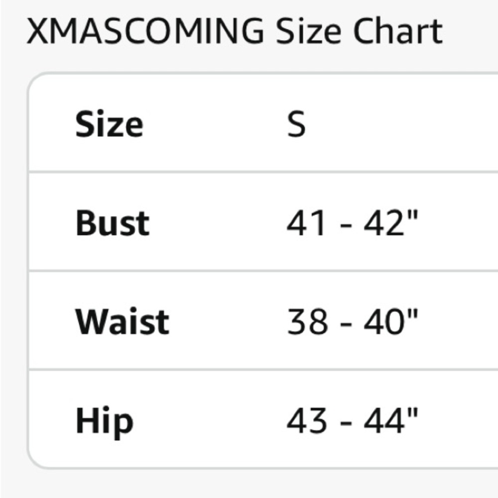 Festive Hooded Onesie with Reindeer and Tree Print Fleece Pajamas - Picture 5 of 5